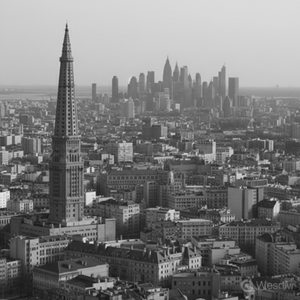 about Furnace duct cleaning in Jacksboro - Image 5